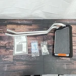 Spectra Premium 99324 Heater Core Fits Ford F250 F350 Super Duty 7c3z18476b Hvac. Fixed Price $71.98.