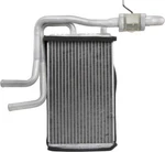Hvac Heater Core 4 Seasons 92213 Fits 02-03 Mitsubishi Galant. Fixed Price $80.95.
