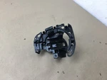 Land Range Rover Sport 2014 Left Exterior Mirror Base Frame Bracket 14-17 ;y. Fixed Price $42.63.
