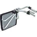 Uac Ht 399416c Hvac Heater Core For 00-08 Ls S-type Thunderbird. Fixed Price $105.25.