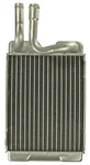 Apdi Hvac Heater Core For 1987-1995 Jeep Wrangler. Fixed Price $49.25.