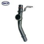 Hvac Heater Pipe Skp Sk626542. Fixed Price $30.58.