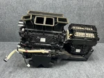Toyota Highlander Xle 20-22 Oem Front Hvac Ac Heater Climate Blower Housing 119k. Fixed Price $459.08.