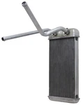 Four Seasons 90053 Aluminum Heater Core For 00-05 Aurora Bonneville Lesabre. Fixed Price $64.66.