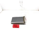 2018-2021 Ford Expedition Hvac Heater Core Radiator Oem. Fixed Price $54.99.