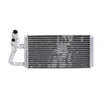 Hvac Heater Core For 2001-09 Buick Terraza Rendezvous Chevy Venture 10428823 V6. Fixed Price $45.46.