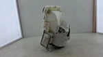 2017-2020 Mazda Cx5 2.5l Front Ac Heater Air Blower Motor Housing Casing Box. Fixed Price $100.00.