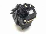 2010 Bmw 7 F02 Interior Heater Blower Fan Engine. Fixed Price $70.25.