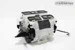 2019-2022 Infiniti Q60 Hvac A/c Heater Core Housing Case Box Cover Oem. Fixed Price $272.99.