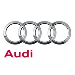 Genuine Audi Heater Core 5wa-819-031. Fixed Price $127.19.