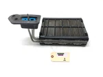 2014-2019 Maserati Ghibli S Ac Climate Evaporator Core Radiator W/ Valve Oem.. Fixed Price $59.99.
