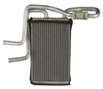 Spectra Premium 99390 Hvac Heater Core For Mitsubishi Galant 02-03. Fixed Price $68.68.