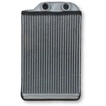 Global Parts Distributors 8231377 Gpd Heater Core. Fixed Price $53.12.