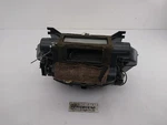 Porsche 944 Hvac Heater Box With Air Conditioning 1985 1986 1987 1988. Fixed Price $139.47.
