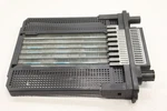 2019 - 2025 Land Rover Evoque Heat Exchanger Heater Core Oem Jc9318d612ab. Fixed Price $52.07.
