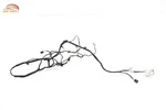 2023 Bmw X3 G01 Hvac Ac Heater Wire Wiring Harness Oem. Fixed Price $38.49.