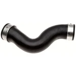 26257 Gates Turbocharger Intercooler Hose New For Vw Volkswagen Beetle Jetta Gti. Fixed Price $189.26.