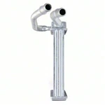 Heater Core Fvp Htr98044. Fixed Price $66.74.
