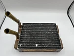 Hvac Heater Core Everco H6237, 94701, E6dz18476a, 90003, 398003, 8003,. Fixed Price $35.99.