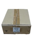 Global Parts Distributors 8231281 Hvac Heater Core For 78-79 Ford F-150. Fixed Price $48.99.
