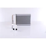 Nissens 77656 Hvac Heater Core. Fixed Price $118.15.