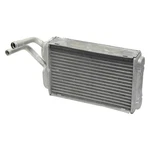 For Chevy Impala 1969-1970 Uac Ht398226c Hvac Heater Core. Fixed Price $63.89.