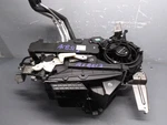 2021 Toyota Highlander Oem Ac Evaporator Rear Id 87030-0e070 3.5l Fits 2008-2023. Fixed Price $975.02.