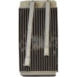 8231516 Gpd Heater Core Front For Ford Freestar Mercury Monterey Freestyle 2005. Fixed Price $71.03.