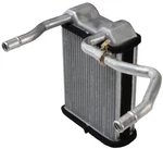Four Seasons 92413 Aluminum Heater Core For 90-96 Toyota Land Cruiser. Fixed Price $101.76.