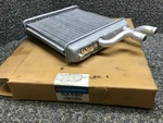 Four Seasons 94490 Hvac Heater Core. Fixed Price $34.00.