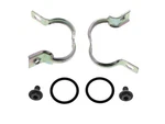 Genuine Vw/audi 3c0898380 Heater Core O-ring Kit Volkswagen Cc Tiguan Eos Passat. Fixed Price $44.39.