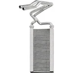 Gpd 8231603 Heater Core Fits 2001-2005 Lexus Is300. Fixed Price $112.99.