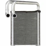 Heater Core Spectra Premium Industries. Fixed Price $30.00.