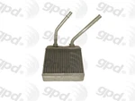 Heater Core Global Parts Distributors. Fixed Price $52.96.