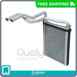 A/c Heater Core For 05-10 Scion Tc L4 2.4l. Fixed Price $103.95.