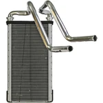 Genuine Global Parts Distributors Gpd Heater Core. Fixed Price $72.55.