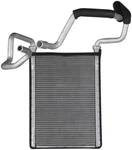 Hvac Heater Core Spectra. Fixed Price $112.95.