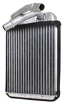 Hvac Heater Core 4 Seasons. Fixed Price $75.31.