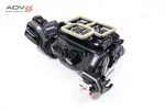 2021 - 2025 Bmw M3 Competition G80 Hvac Ac Climate Heater Blower Housing Box Oem. Fixed Price $399.99.