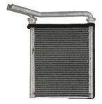 Heater Core Fits 13-17 Lexus Ct200h. Fixed Price $176.92.