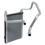 For Honda Accord 2003-2007 Uac Ht399346c Hvac Heater Core. Fixed Price $89.87.