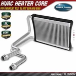 Ac Hvac Heater Core For Chevrolet Bolt Ev 2017 2018 2019 2020 Electric Hatchback. Fixed Price $44.99.