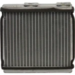 Hvac Heater Core Global. Fixed Price $93.92.