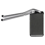 Reach 18-12357 Heater Core Fits 2007-2010 Ford F-250 Super Duty. Fixed Price $143.99.