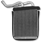 Gpd 8231667 Heater Core Fits 1997-2004 Isuzu Rodeo 98-02 Honda Passport. Fixed Price $123.99.
