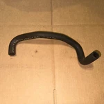 Dodge Viper Mopar, Heater To Water Valve Hose Pn#4763975. Fixed Price $19.99.
