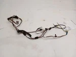 Ac Evaporator Housing Wire Harness Fits Nissan Maxima 2009 - 2014 Oem. Fixed Price $45.00.