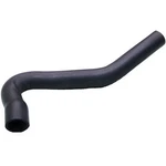 For Chevy Corvette 1976-1982 Oer 379933 Molded Engine Coolant Radiator Hose. Fixed Price $29.36.