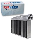 4 Seasons Hvac Heater Core For 2001-2003 Bmw 525i. Fixed Price $82.23.