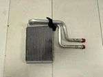 2007 Jaguar X-type Heater Core Oem+. Fixed Price $42.32.